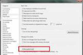 fast adobe reader download