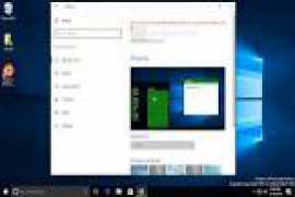 Windows 10 Activator