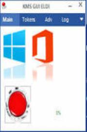 Activator for Windows and Office KMS Pico 9.0.4 torrent scaricare ...
