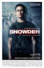 Snowden 2016 HDRip