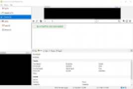 UTorrent Web