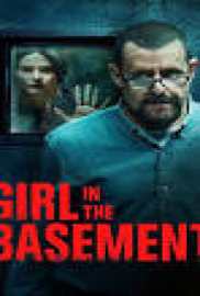 Girl In The Basement 2021