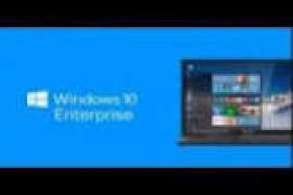 Windows 10 X64 Enterprise LTSB Office 2019 en-US DEC 2020 {Gen2}