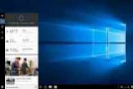 Microsoft Windows 10 Enterprise x32 14393.10 en-US Activated