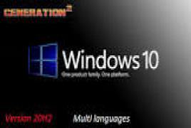 Windows 10 20H2 AIO 190412.545 x64 pt-BR