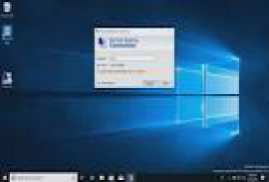 Windows 10 X64 Enterprise LTSC Office 2019 en-US JAN 2021 {Gen2}