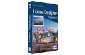 Home Designer 2022