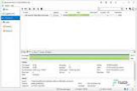 UTorrent Pro v3