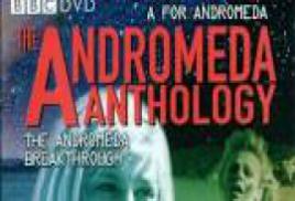 A for Andromeda 2006