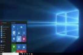 Windows 10 AIO PT-BR 32/64 BITS ISO