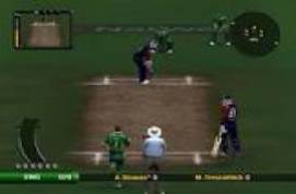 EA SPORTS Cricket