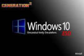 Windows 10 X64 20H2 10in1 OEM ESD en-US MARCH 2021 {Gen2}