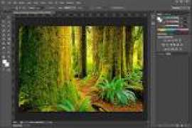 Adobe Photoshop CS6