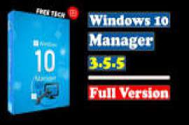 Windows Server 2019 10.0.17763.1577 AIO 12in1 (x64) Nov 2020