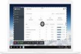 Free Screen Recorder