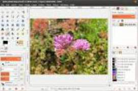 GIMP 2.10.8 for Windows