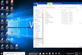 Windows 10 X86 e X64 - Maio de 2020 - PTBR