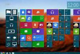 Microsoft Windows 10 Home and Pro x64 Clean ISO