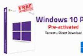 Windows 10 X64 Pro 21H1 incl Office 2019 pt-BR MAY 2021 {Gen2}