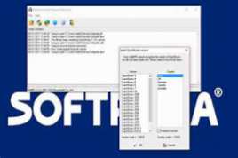 ElcomSoft Advanced Intuit Password Recovery 3