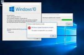 Windows 10 Pro en-US v1909 x64 BiT Activated-KBO