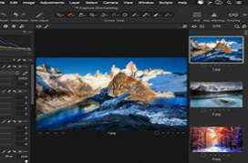 Capture One 23