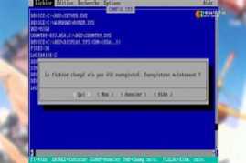 Windows.3.11.and.MS-Dos.6.22