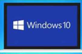 ISO OFICIAL WINDOWS 10 32 BITS