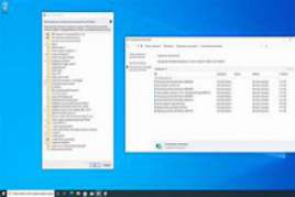 Windows 10 and 11 21H2-22H2 MSDN 68in1 AIO (No TPM) + Activators (October 2022)