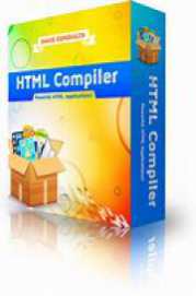 HTML Compiler 2023