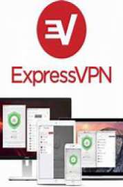 Express Vpn 8