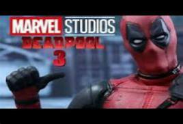 Deadpool 3 2024 Free Torrent Download TchemGroup   6247f7 