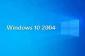 Microsoft Windows 10 Home and Pro x86 Clean ISO