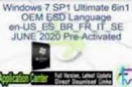 Windows 11 X64 21H2 Pro 3in1 OEM ESD MULTi-7 JULY 2022 {Gen2}