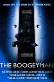 The Boogeyman 2023