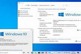 Windows 10 22H2 15in1 en-US x86 - Integral Edition 2023.1.11