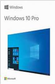 Windows 11 X64 21H2 Pro incl Office 2021 en-US JUNE 2022 {Gen2}