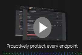 Trellix Endpoint Security v10