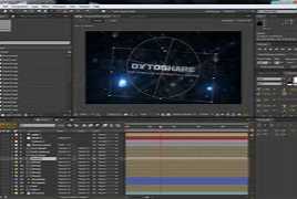 after effects update download