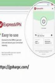 Express Vpn 8