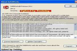 Drivers Windows 7 & XP 10.02.2011 (x32x64) (2011)