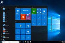 Windows 10 v1703 AIO  (Eng-Rus) - CrackzSoft