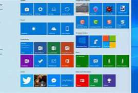 Windows 10 LITE v2009 Build 19042.685 - 