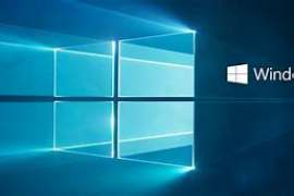 Windows 10 Live (Win10-PE-SE) PT-BR