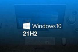 Windows 10 and 11 21H2-22H2 MSDN 68in1 AIO (No TPM) + Activators (October 2022)