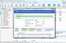 easeus partition master torrent