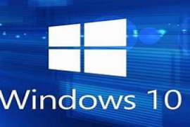 Windows 10 22H2 15in1 en-US x86 - Integral Edition 2022.11.11